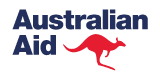 Astralianaid-logo